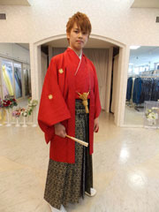 �a���E��