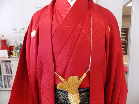 
                          �a���E��
                          