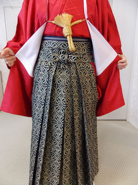 
                          �a���E��
                          