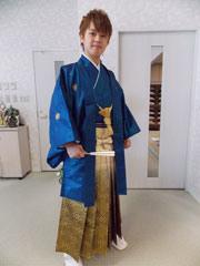 �a���E��