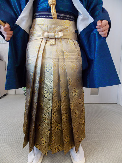 
                          �a���E��
                          