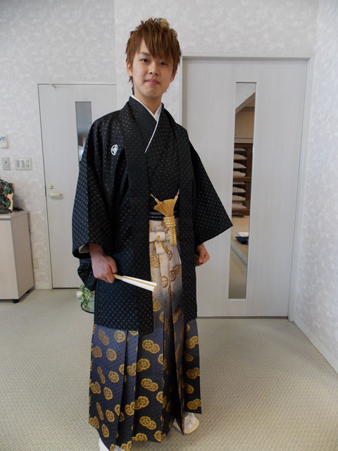 
                          �a���E��
                          