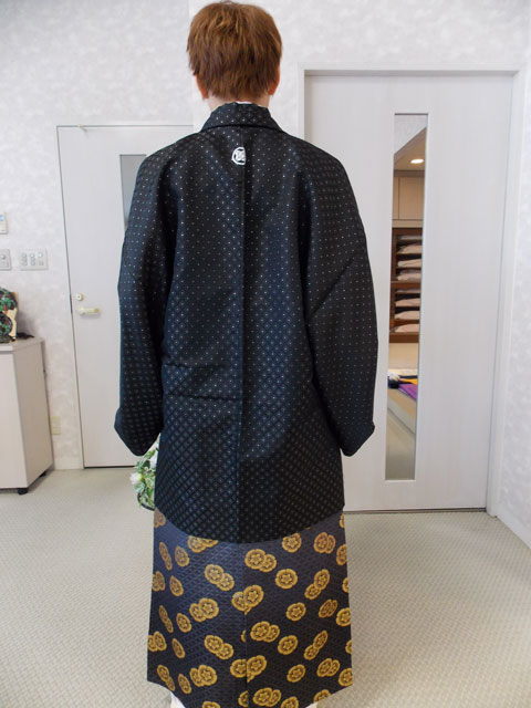 
                          �a���E��
                          