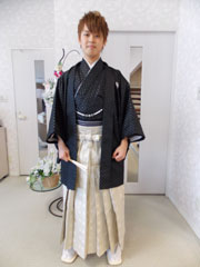 �a���E��