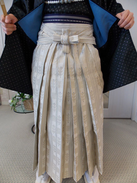 
                          �a���E��
                          