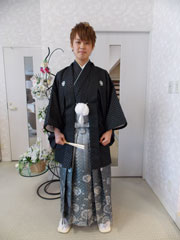 �a���E��