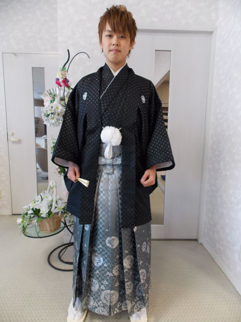 
                          �a���E��
                          