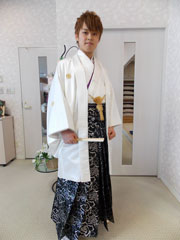 �a���E��