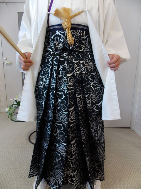 
                          �a���E��
                          