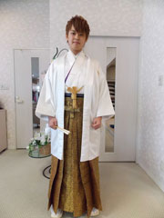 �a���E��