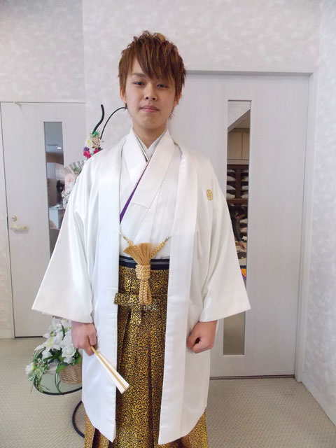 
                          �a���E��
                          