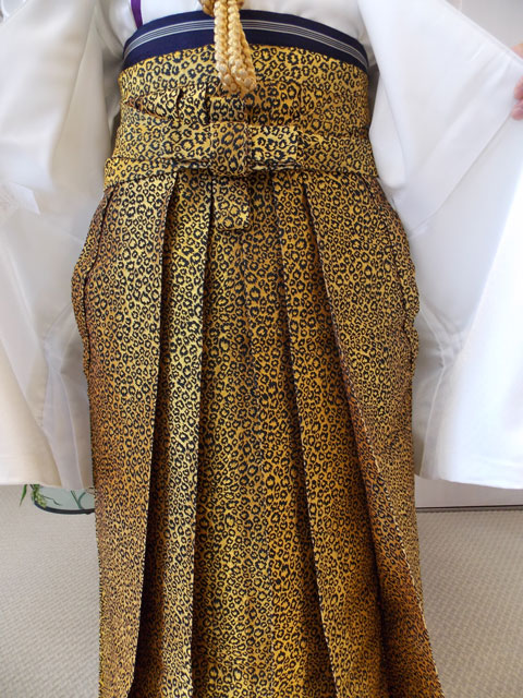 
                          �a���E��
                          