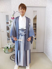 �a���E��