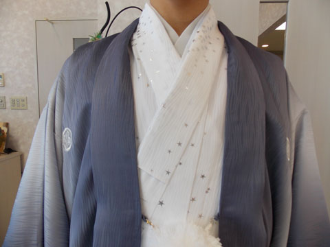 
                          �a���E��
                          