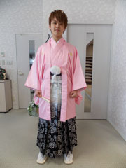 �a���E��