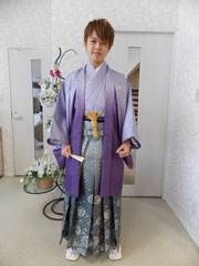 �a���E��