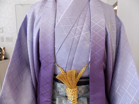 
                          �a���E��
                          