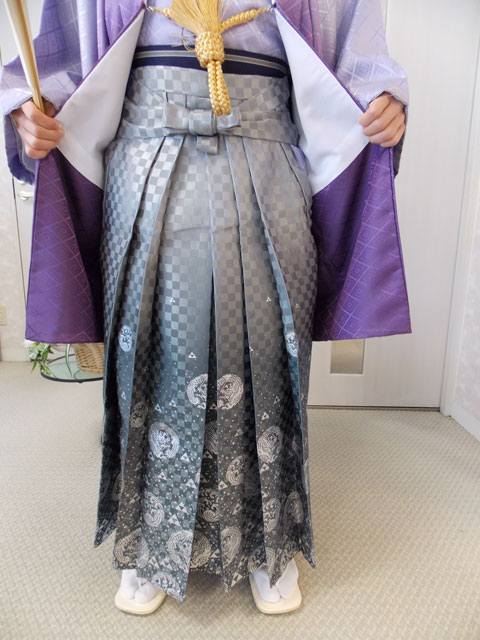 
                          �a���E��
                          