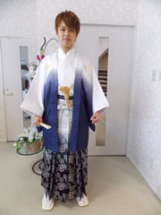 �a���E��