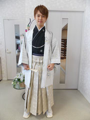 �a���E��