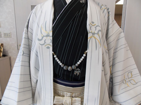 
                          �a���E��
                          