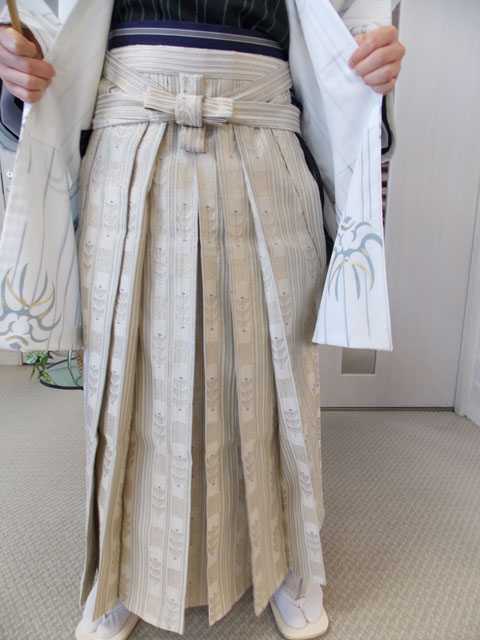 
                          �a���E��
                          