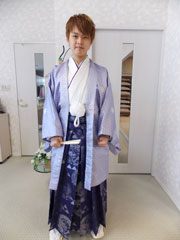 �a���E��