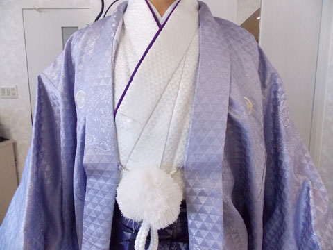 
                          �a���E��
                          