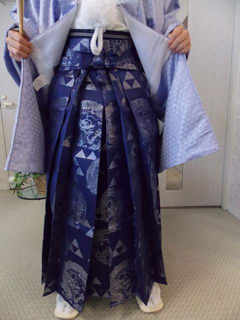 
                          �a���E��
                          