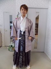 �a���E��