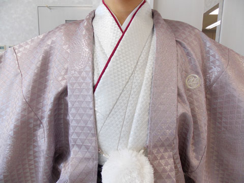 
                          �a���E��
                          