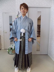 �a���E��