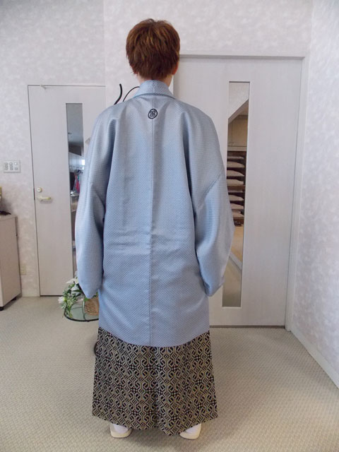 
                          �a���E��
                          