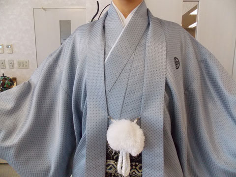 
                          �a���E��
                          