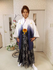 �a���E��