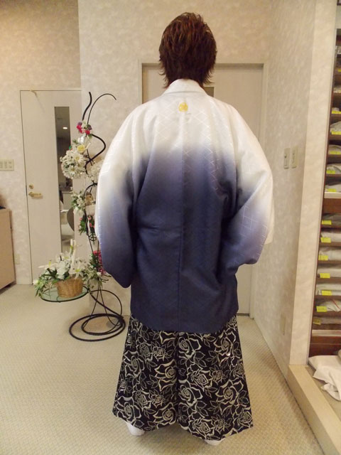 
                          �a���E��
                          