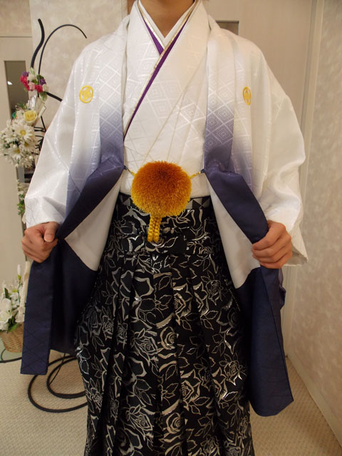 
                          �a���E��
                          