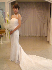 �}�[���C�h