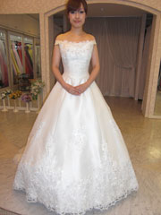 �`���C��