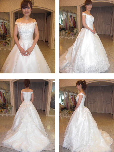 
                          �`���C��
                          