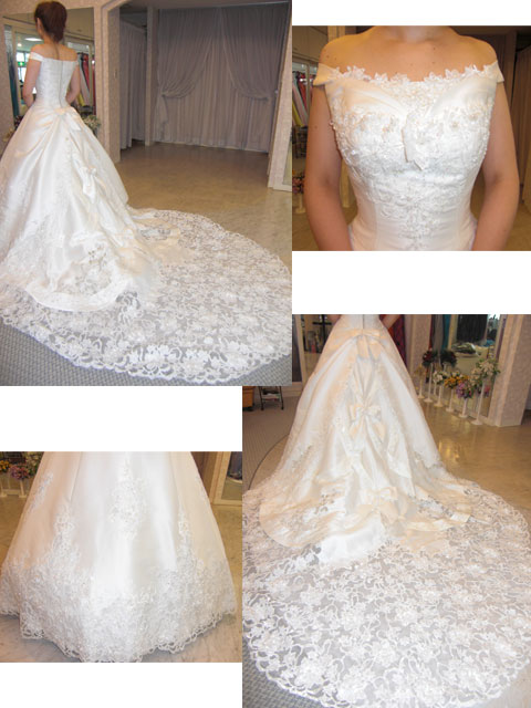 
                          �`���C��
                          