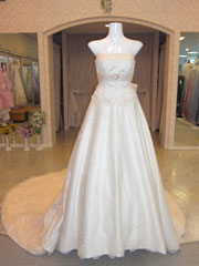 �`���C��