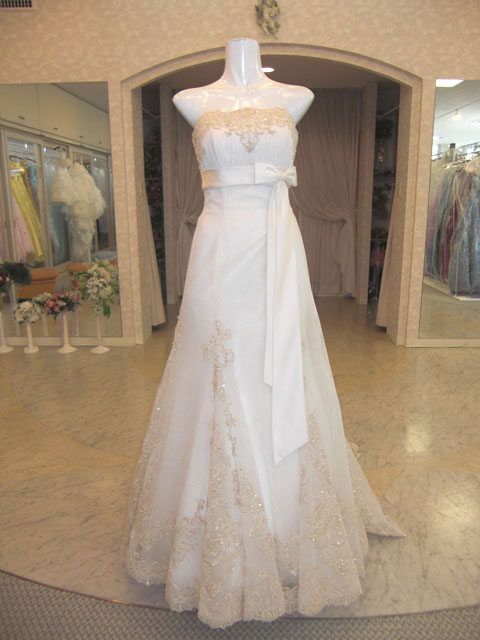 
                          �`���C��
                          