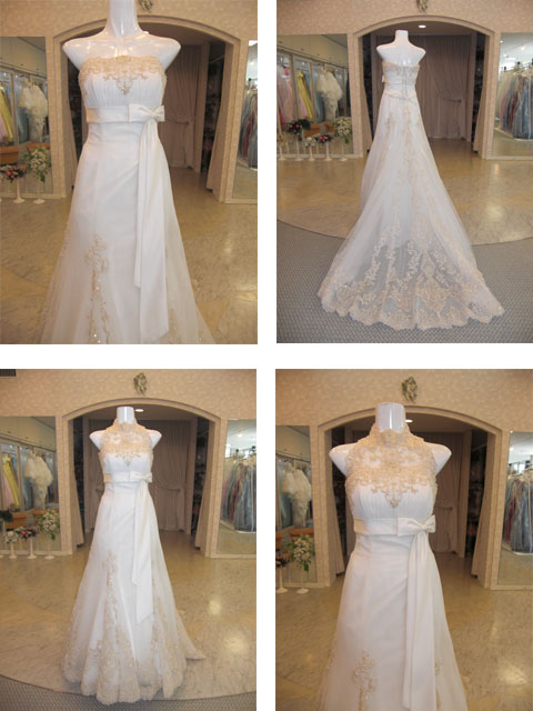 
                          �`���C��
                          