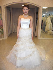 �X�����_�[