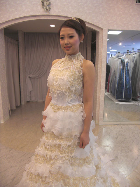 
                          �X�����_�[
                          