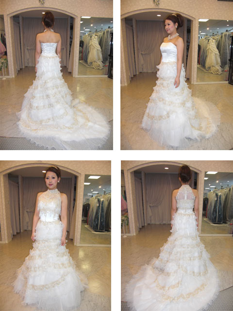 
                          �X�����_�[
                          