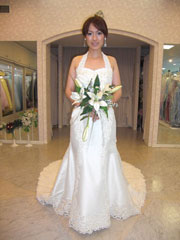 �}�[���C�h