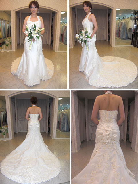 
                          �}�[���C�h
                          