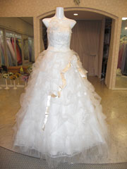 �v�����Z�X